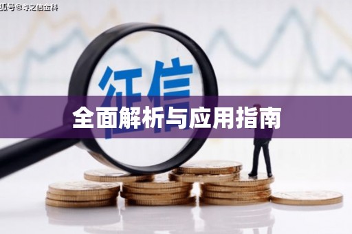南郊全面解析与应用指南