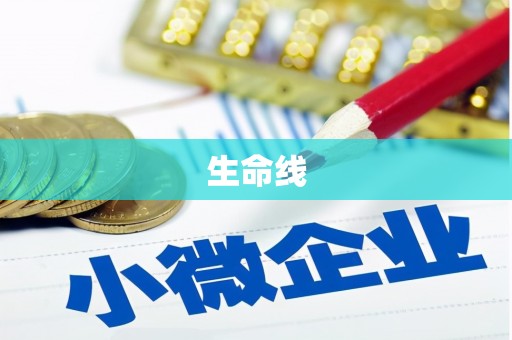 南郊生命线