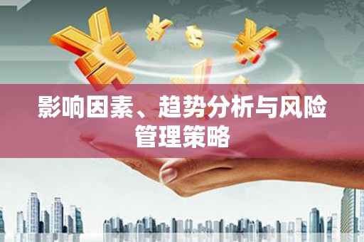 南郊影响因素、趋势分析与风险管理策略