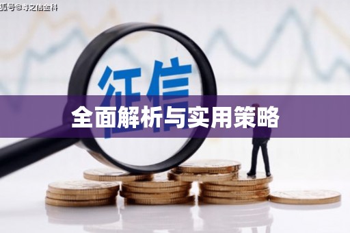 南郊全面解析与实用策略